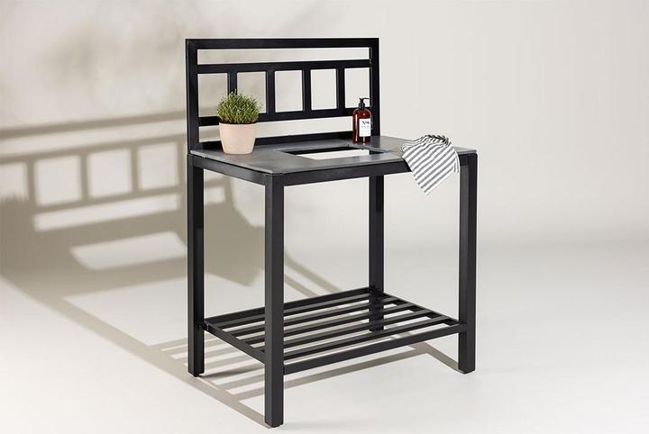 Produktbild Venture Home Alicante