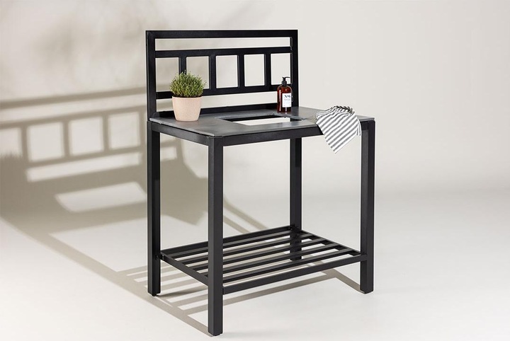 Produktbild Venture Home Alicante