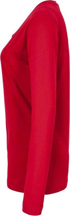 Produktbild Hakro Longsleeve Classic (M)