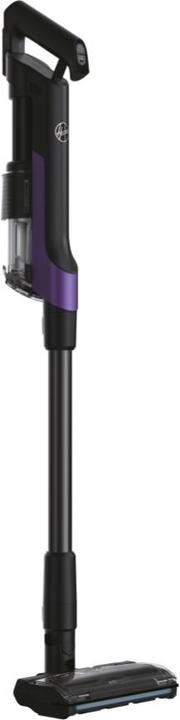 Produktbild Hoover HF2Z10H 011