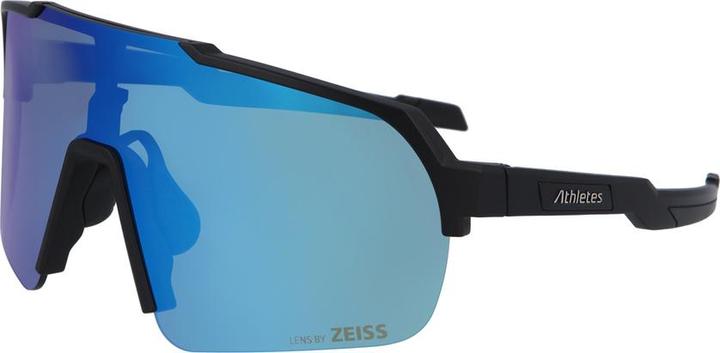 Produktbild Athletes Eyewear Easyrider (Blau)