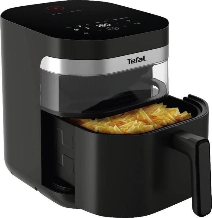 Actual product image Tefal EY8328