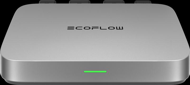 Produktbild EcoFlow PowerStream