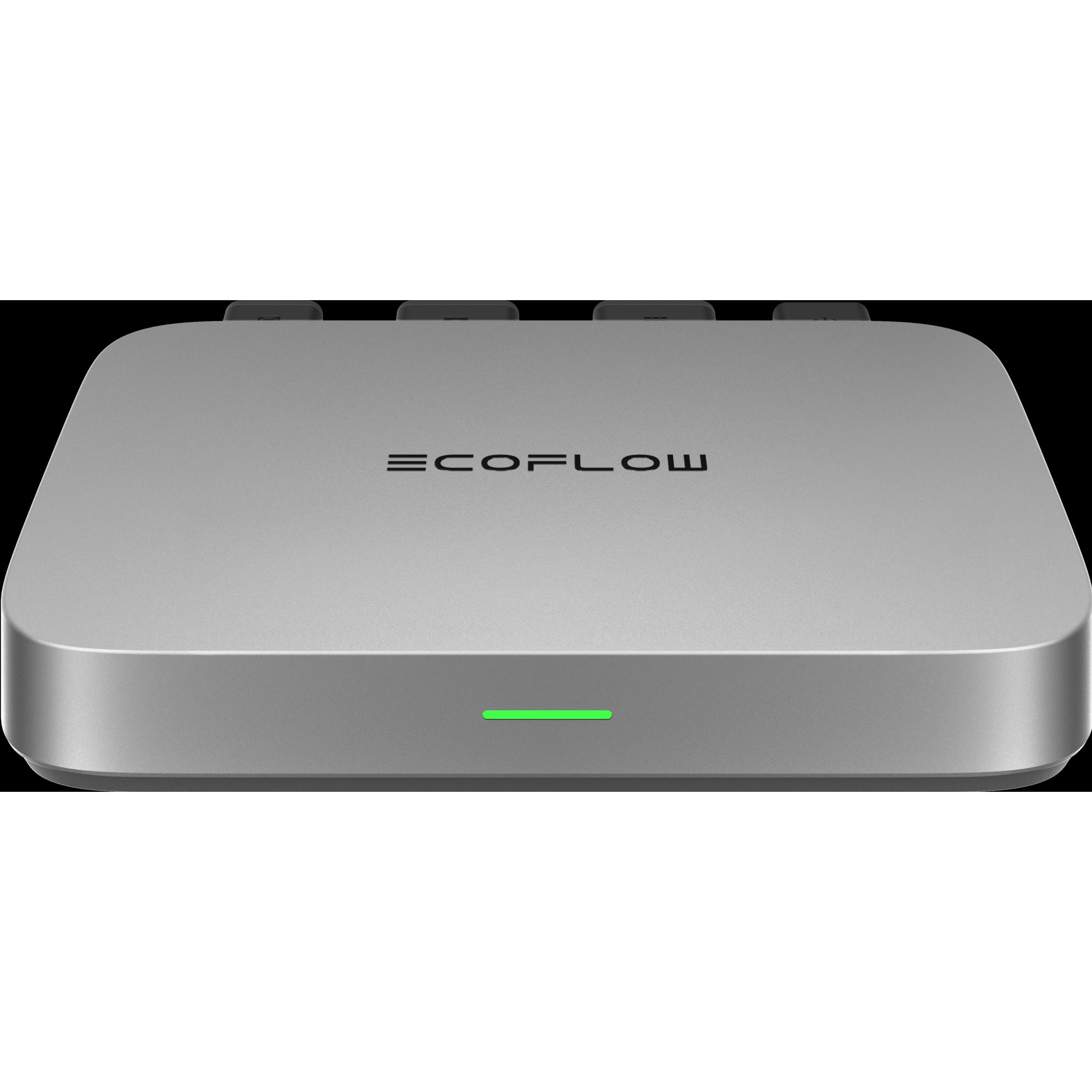 Thumbnail - EcoFlow, Spannungswandler, PowerStream
