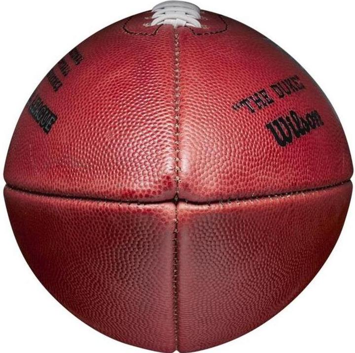 Produktbild Wilson NFL Duke