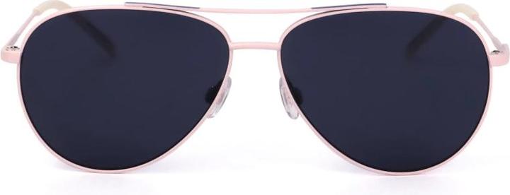 Immagine prodotto M Missoni MMI 0078/S