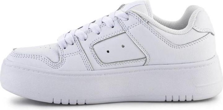 Image du produit DC Shoes Manteca 4 Plateauschuhe (38)