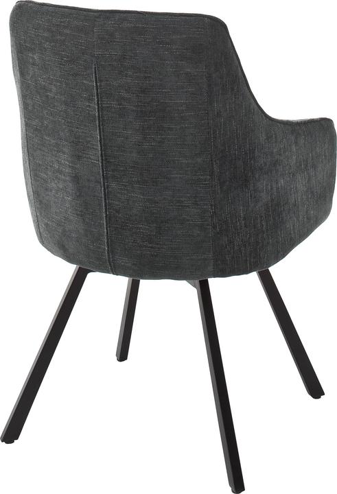 Image du produit Robas Lund Sassello