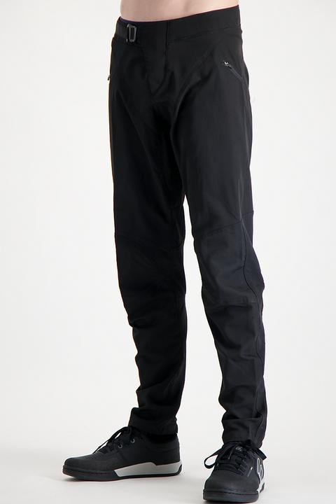 Produktbild 100% Airmatic (34)