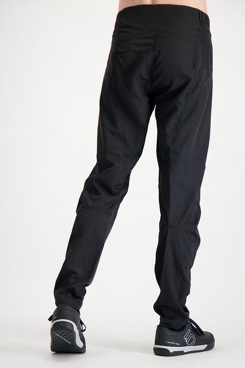 Produktbild 100% Airmatic (34)