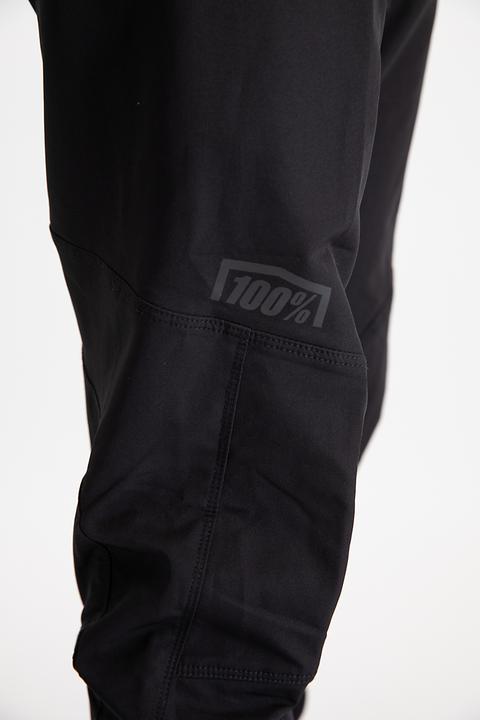 Produktbild 100% Airmatic (34)