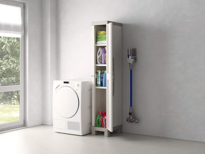 Produktbild KIS Excellence