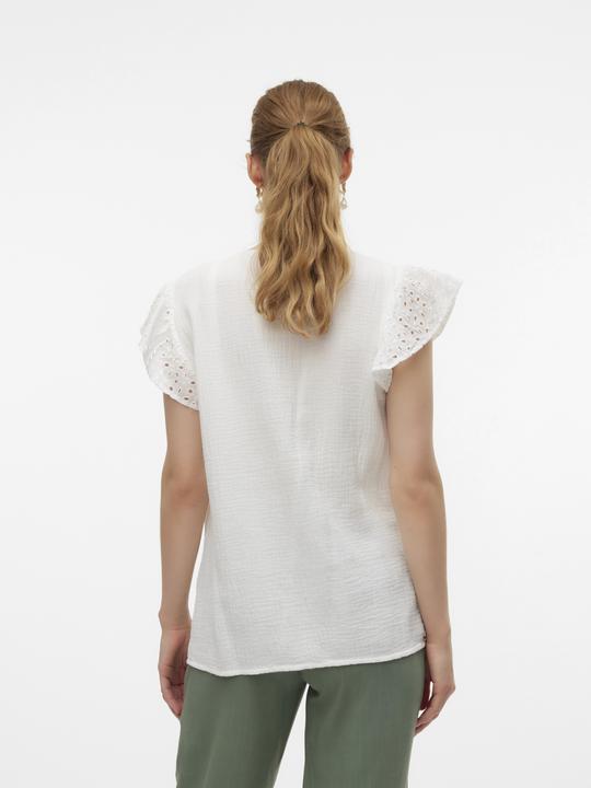 Produktbild Mamalicious Umstands-top Bluse (M)