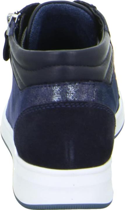 Image du produit Ara Sneaker (43)