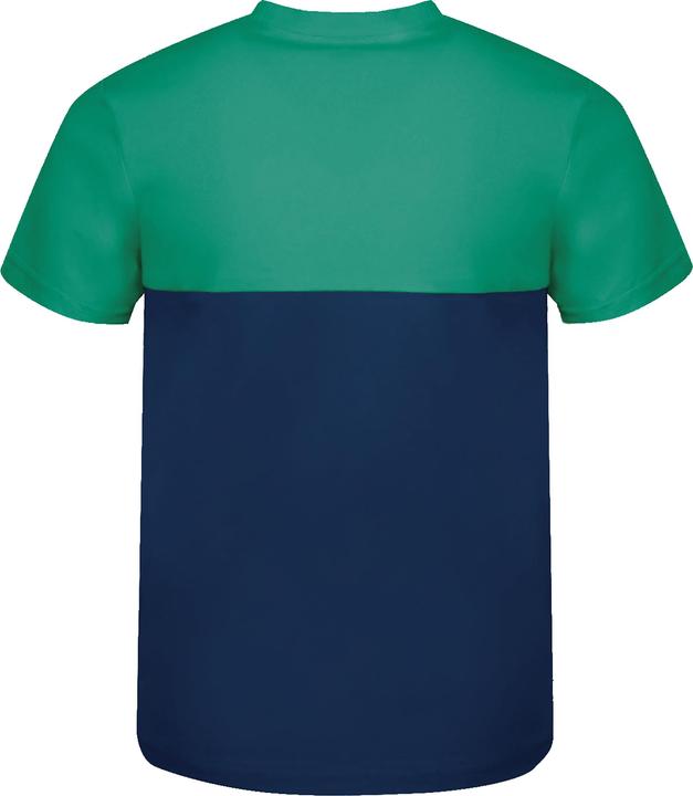 navy-pepper green
