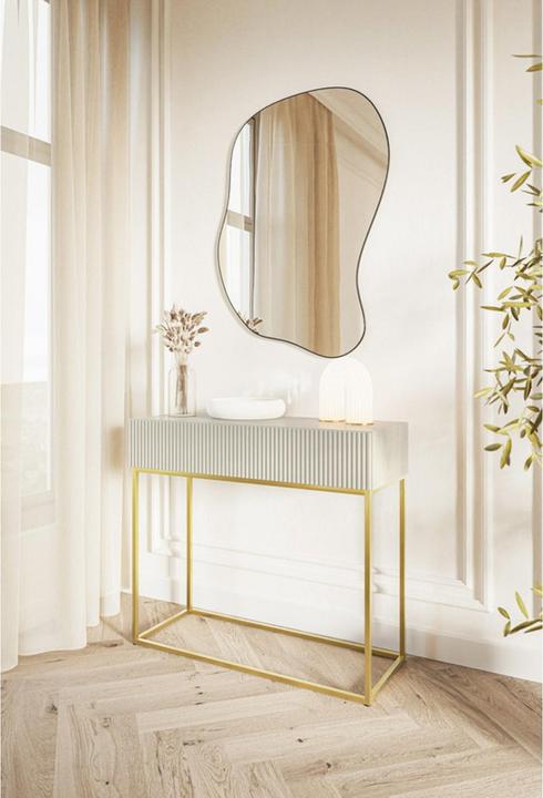 Image du produit Selsey Veldio (90 x 36 x 79 cm)
