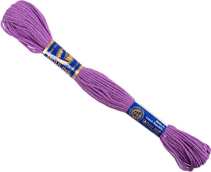 Lilas