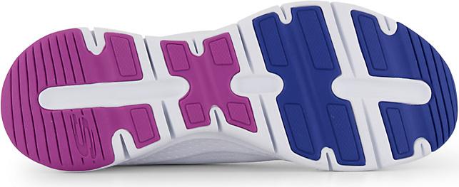 Produktbild Skechers Arch Fit Damen Sneaker (36)