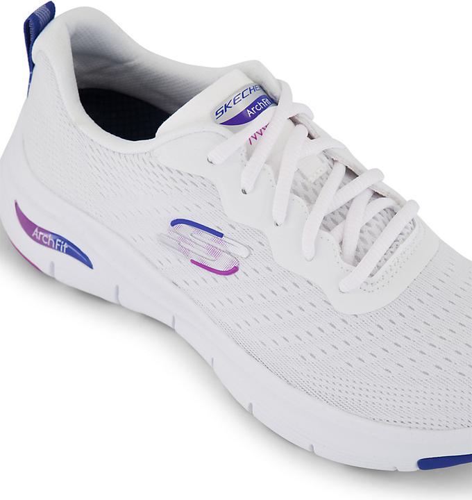 Produktbild Skechers Arch Fit Damen Sneaker (36)