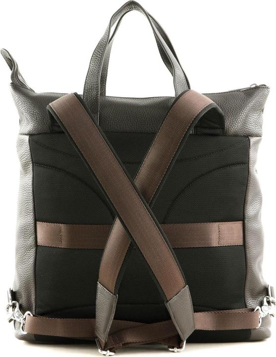 Produktbild Mandarina Duck Rucksack / Backpack Mellow Urban Backpack MWT03 (19 l)
