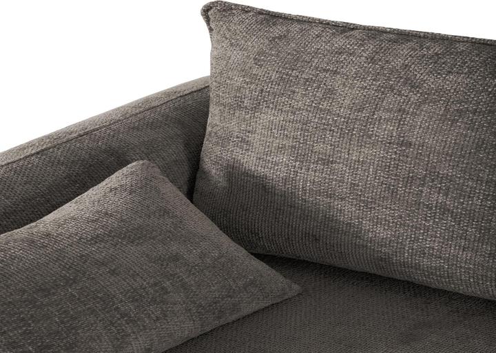 Produktbild Cosmopolitan Design Matera (Ecksofa)