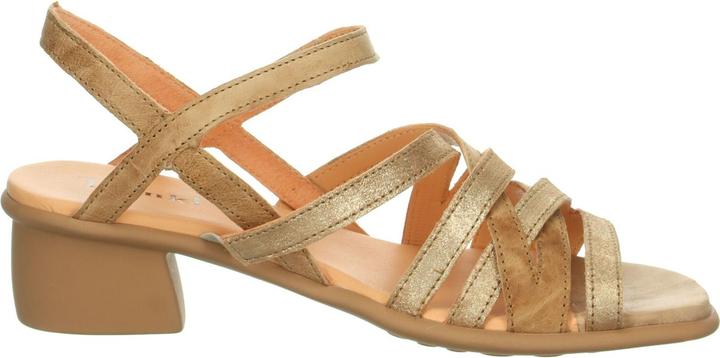 Produktbild Think! Sandalen (40)