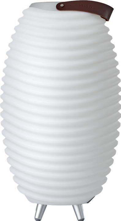 Produktbild Kooduu Lautsprecherlampe Synergy M