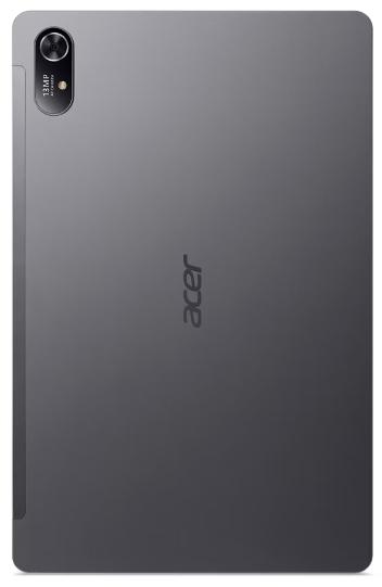 Produktbild Acer P11-11-89VY (nur WLAN, 11", 128 GB, Grey)