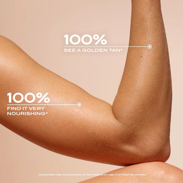 Produktbild Lancaster Golden Tan Maximizer (200 ml, After Sun Balm)