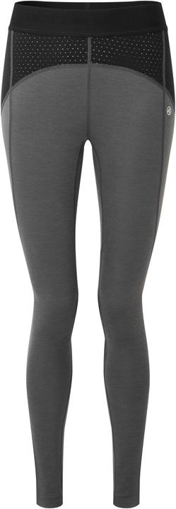 Image du produit Artilect Darkhorse 185 Zoned (S)