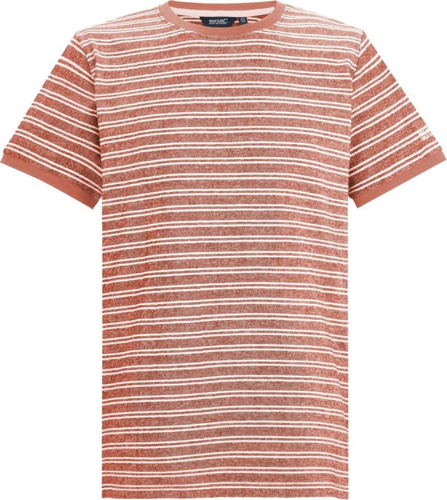 Produktbild Regatta Benlin TShirt (M)