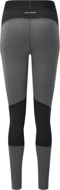 Image du produit Artilect Darkhorse 185 Zoned (S)