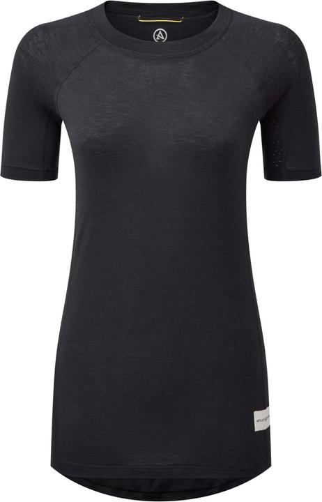 Image du produit Artilect Boulder 125 (S)