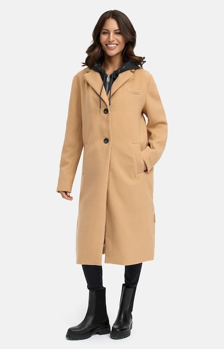 Produktbild Navahoo Kekstraum 14 (XXL)