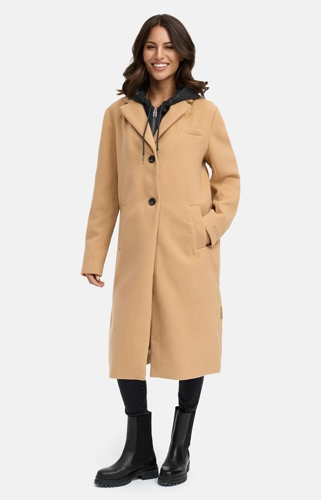Image du produit Navahoo Kekstraum 14 (XXL)