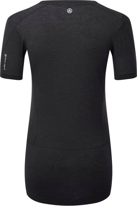 Image du produit Artilect Boulder 125 (S)