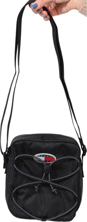 Immagine prodotto Tommy Hilfiger Uomo Logo Borsa a Tracolla