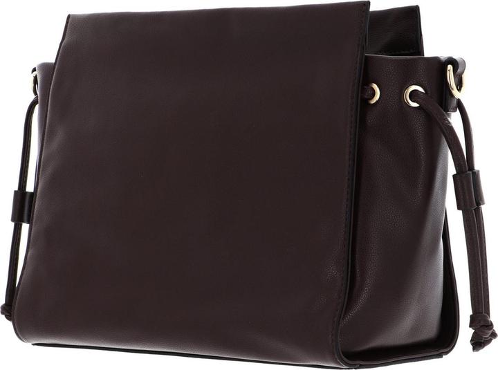 Immagine prodotto Valentino Prunus Tote Bag