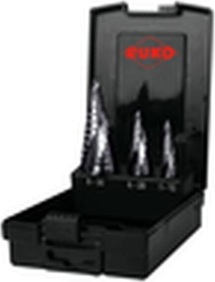 Produktbild Ruko Ultimatecut (5 - 12 Millimeter, 6 - 20, 8-30 mm)