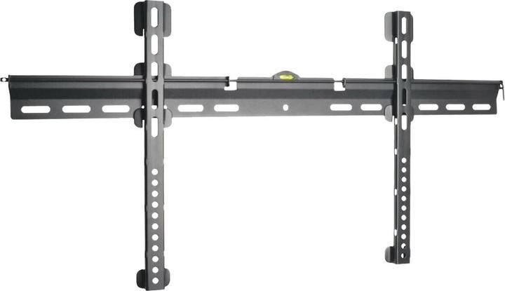 Actual product image Eaton Tripp Lite Series DWF3770L - 94 cm (37 inches) - 177.8 cm (70 inches) - 300 x 300 mm - 800 x 400 mm - (Wall, 70", 65 kg)