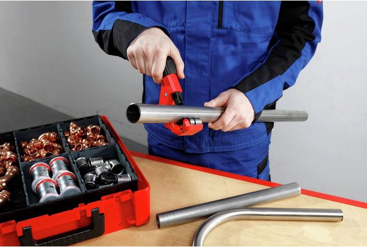 Actual product image Makita 191H03-4 Saw chain 40cm 1.1mm 3/8 HM (Chainsaw, Saw chain)