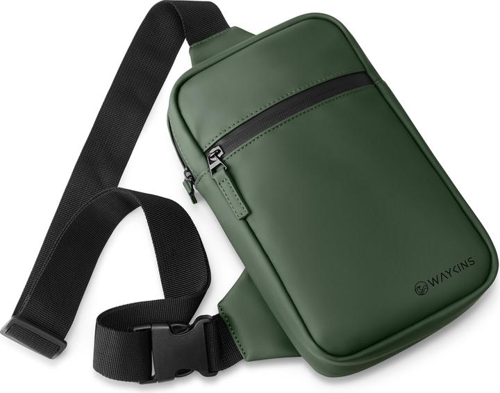 Immagine prodotto Waykins Horizon