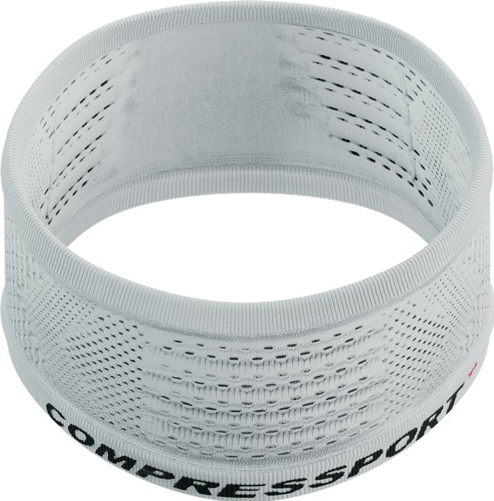 Produktbild Compressport Headband On/Off