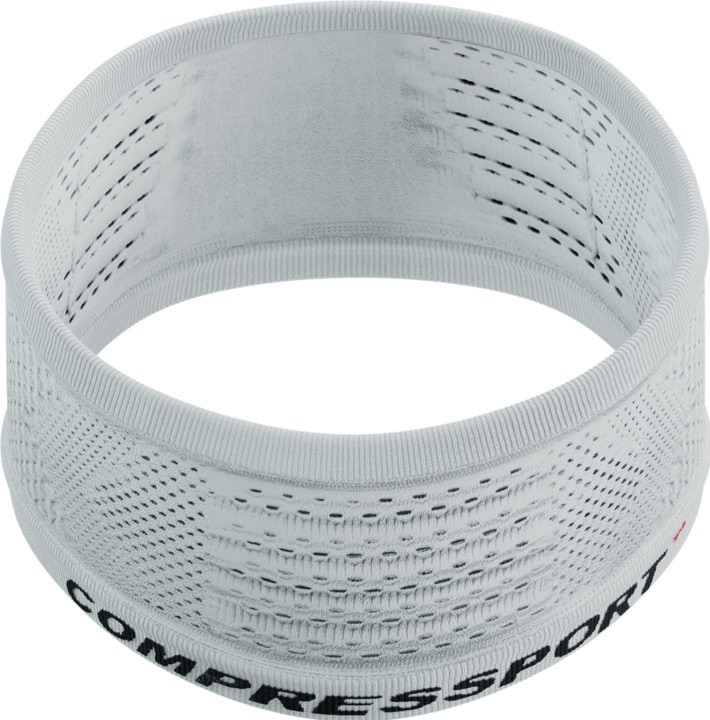 Produktbild Compressport Headband On/Off