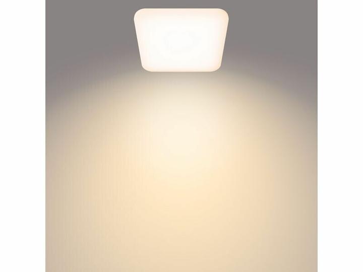 Produktbild Philips Mauve (2900 lm)