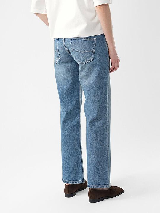 Immagine prodotto Pepe Jeans Venus (W25/L30)