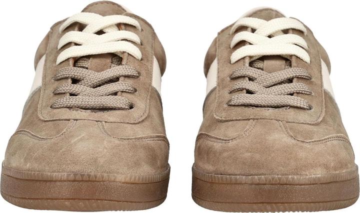 Immagine prodotto Copenhagen Sneaker (38)