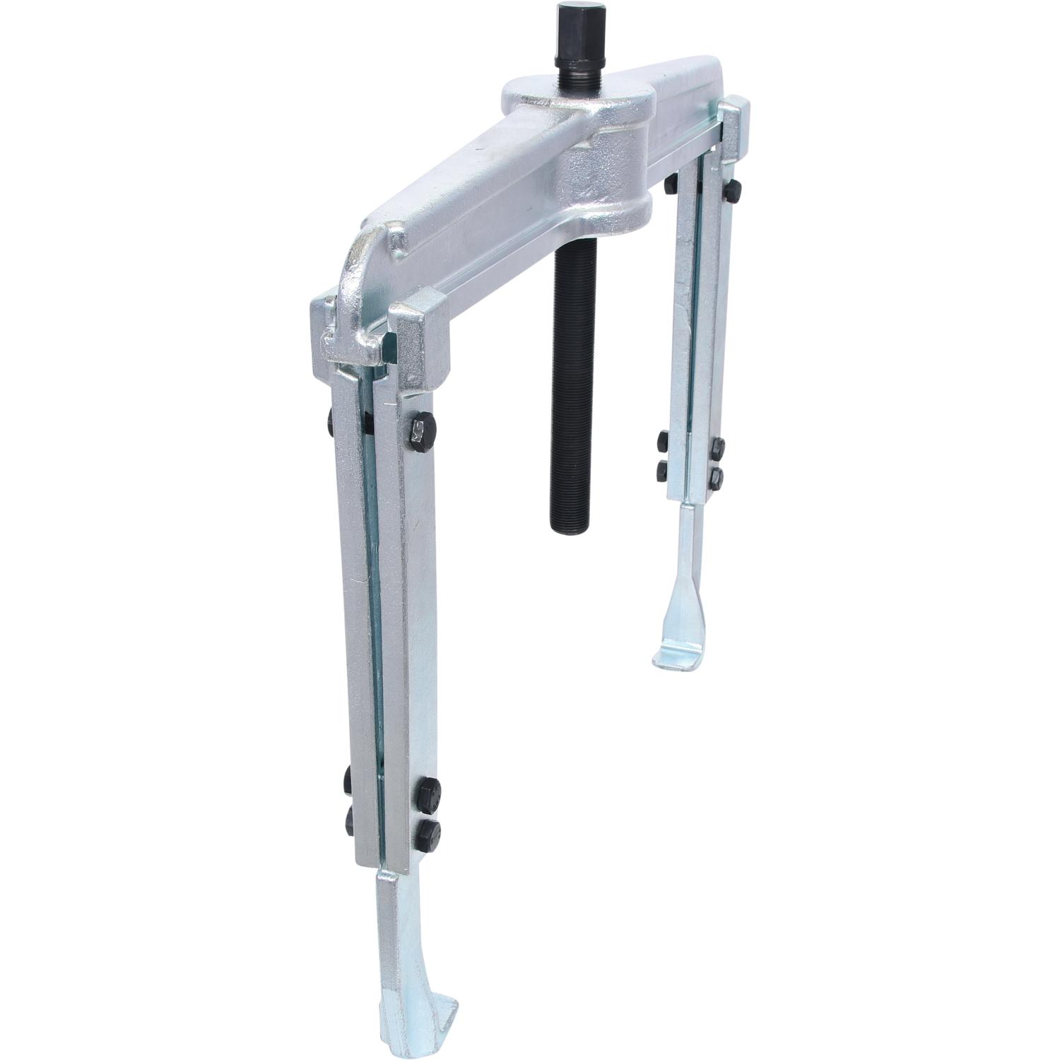 Thumbnail - KS Tools, Fahrzeug Werkzeug, 620.0510