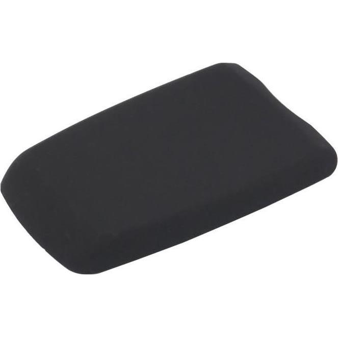 CoreParts Battery for LG Mobile (Akku), Mobilgerät Ersatzteile, Schwarz