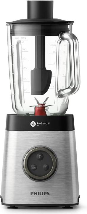 Produktbild Philips Avance (1400 W)